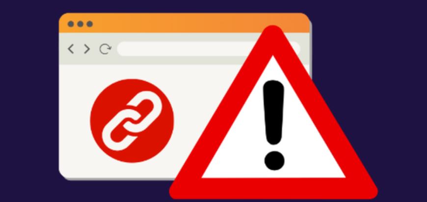 Policia – “Kujdes nga mesazhet mashtruese që imitojnë faqen e Postës Shqiptare”