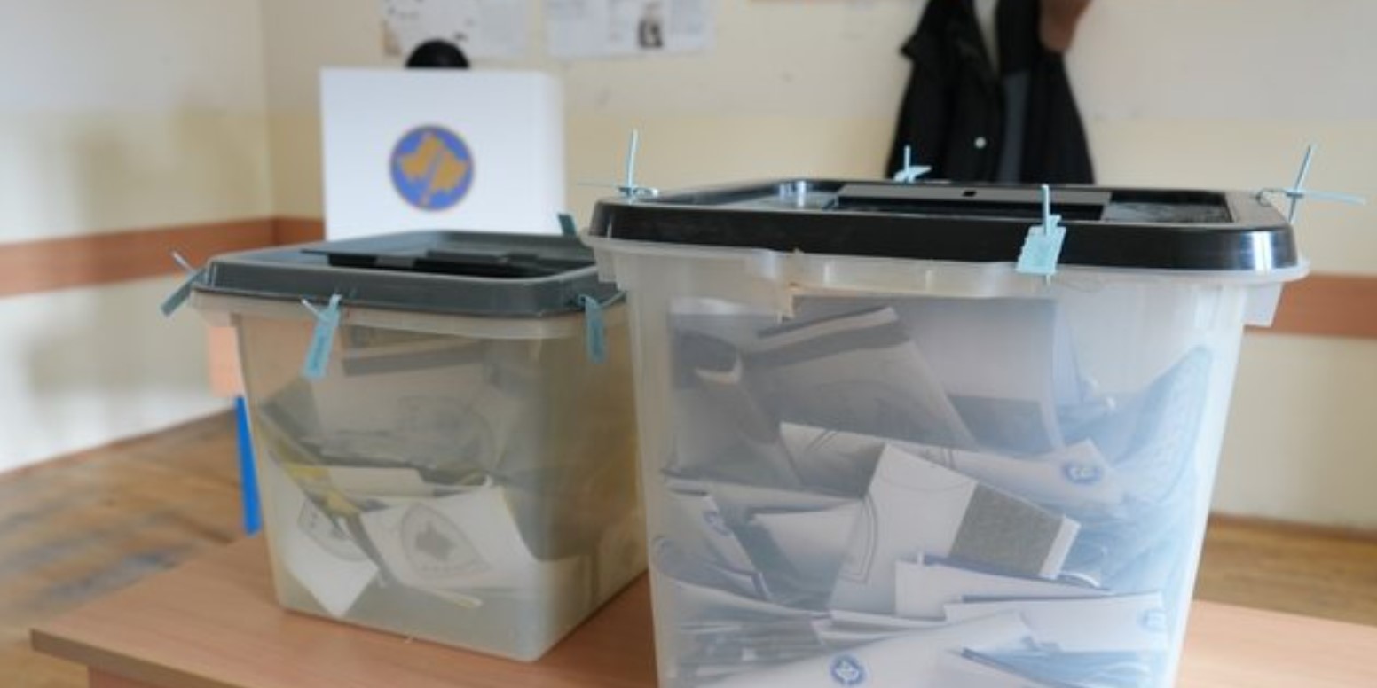 Policia mbledh informacione për keqpërdorime të mundshme të votave në Mitrovicë të Jugut