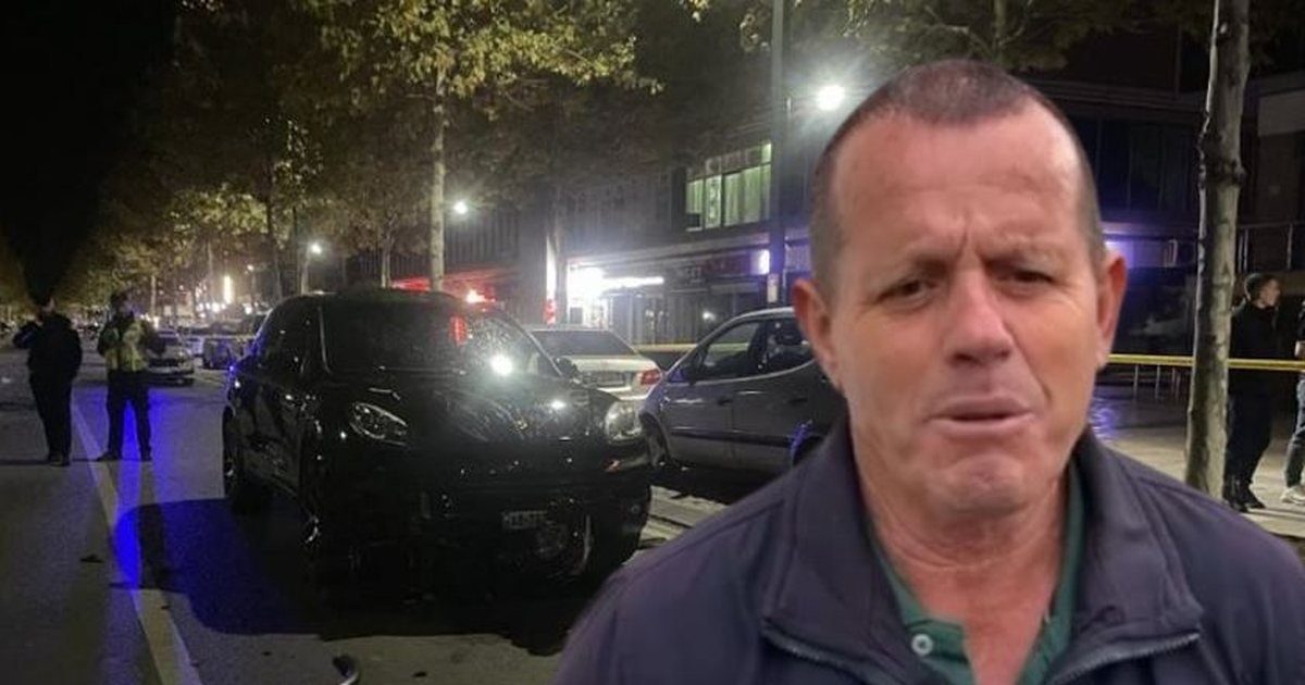 “Porche ecte me 200km/h”, përplaset për vdekje 17-vjeçari në Vlorë, familjarëve nuk iu jepet trupi, mungon mjeku në morg