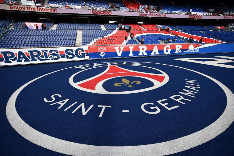 Portugezi besnik ndaj PSG: Nuk kam menduar kurrë të largohem, dua ta çoj klubin në majë