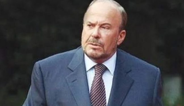 Prej 17 ditësh në reanimacion, si paraqitet gjëndja shëndetësore e Fatos Nanos?