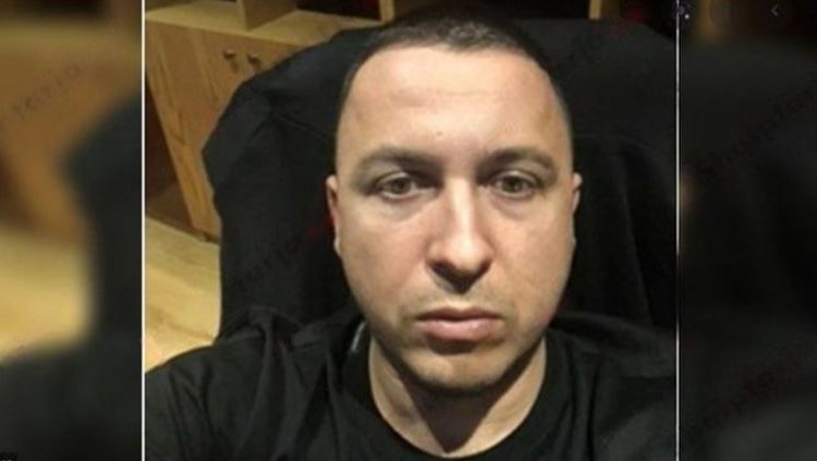 Prej 3 vitesh asnjë gjurmë nga Ervis Martinaj, flet avokati i familjes së tij: Shpallja si i zhdukur s’ka lidhje me..