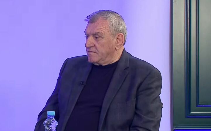 “Prej 30 vitesh s’biem dakord”, Agron Duka: Të këtë një kod të ri zgjedhor, se lamë kokrrën e namit