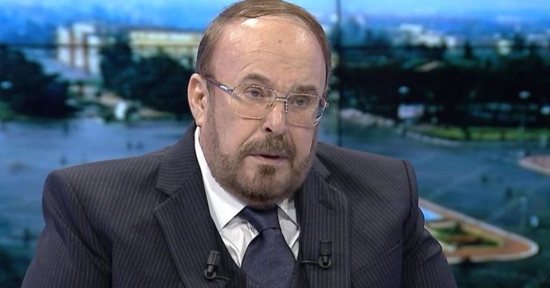 Prej 8 Tetorit në reanimacion, mediat: Fatos Nano në gjendje të rëndë shëndetësore