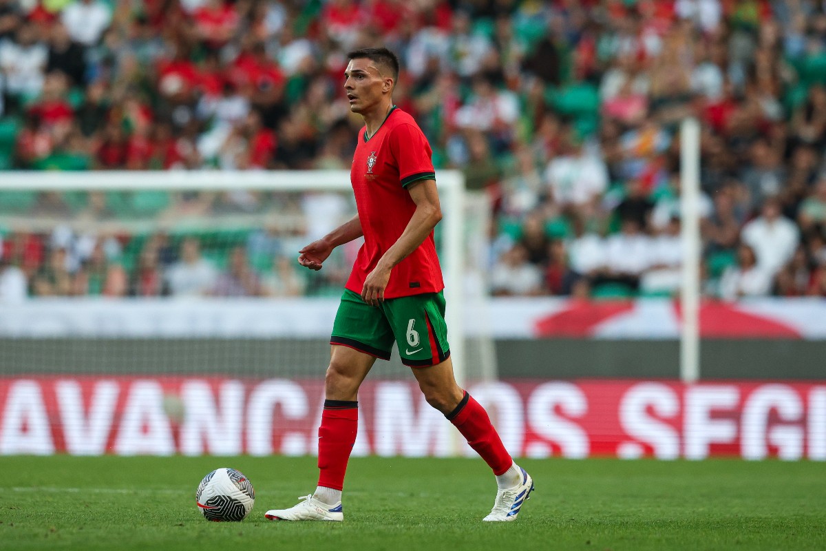 “Prej Bayern Munich humba vendin si titullar në kombëtare, tani kam rilindur”