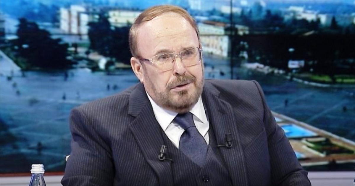 Prej ditësh i shtruar në një spital në Tiranë, deklaratë zyrtare për situatën shëndetësore të Fatos Nanos