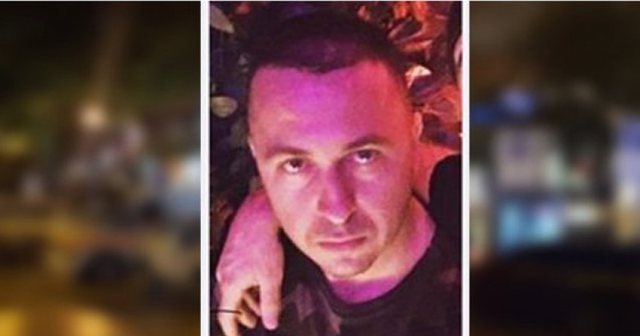 Prej gushtit të vitit 2022 pa gjurmë, babai i Ervis Martinajt kërkon shpalljen e djalit të tij si i zhdukur