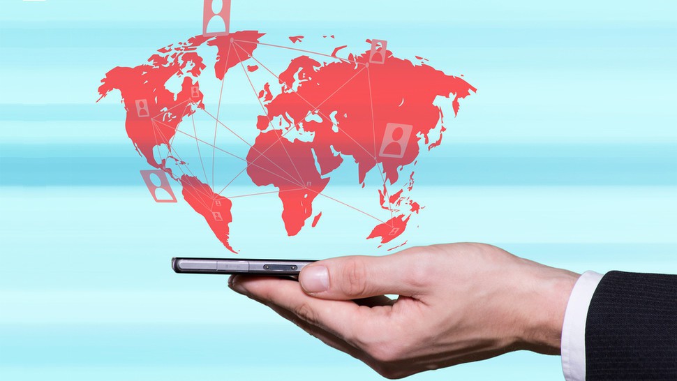 Premtimi për heqjen e roaming me vendet e BE-së, çfarë pritet të ndryshojë në 2026