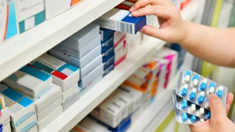 Premtuan më shumë ilaçe falas, por ndodhi e kundërta! Zbulohen shifrat befasuese