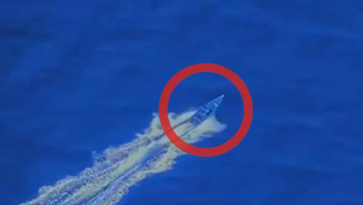 Presidenti i Kolumbisë akuzon SHBA-në për bombardim të një barke me shtetas kolumbianë në Karaibe