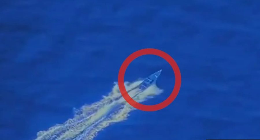 Presidenti i Kolumbisë: Varka e fundit që bombardoi SHBA nuk kishte drogë, por njerëz