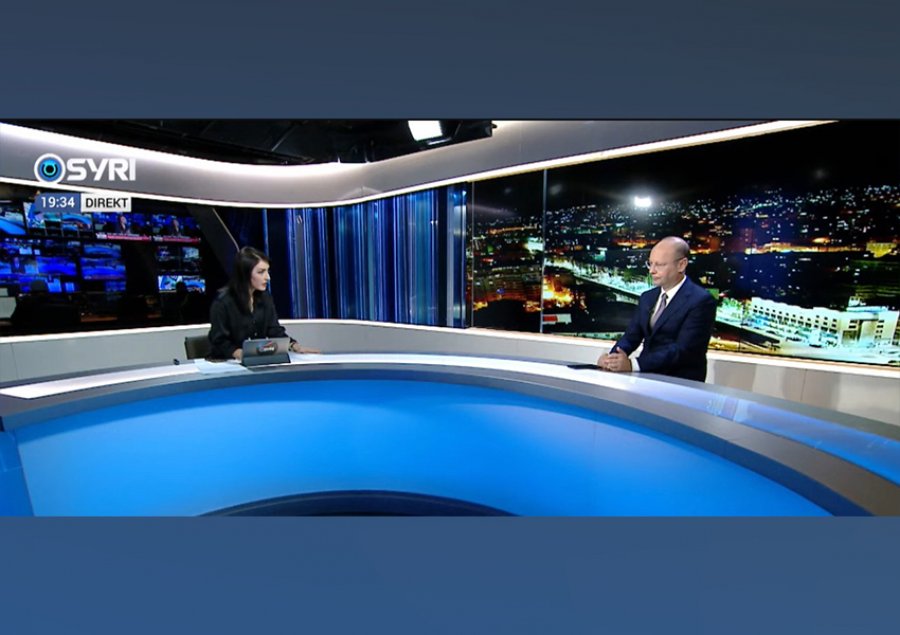 ‘Presidenti, mashë e Ramës’/ Kaso: Ndërhyri në mandatin e anëtarëve të GJK për llogari të ekzekutivit