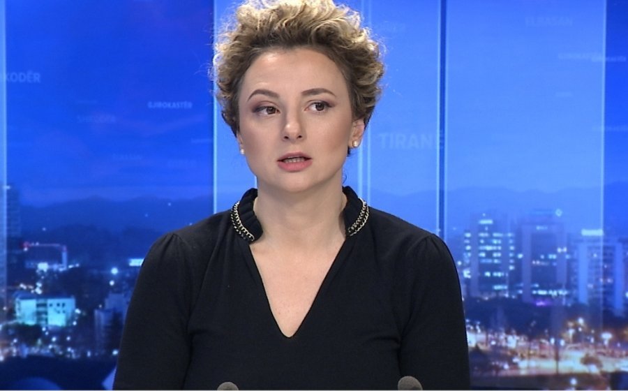 “Presidenti, radhazi ka shkelur Kushtetutën”/ Reagon ashpër PL: E pa precedentë, lë shumë për të dëshiruar