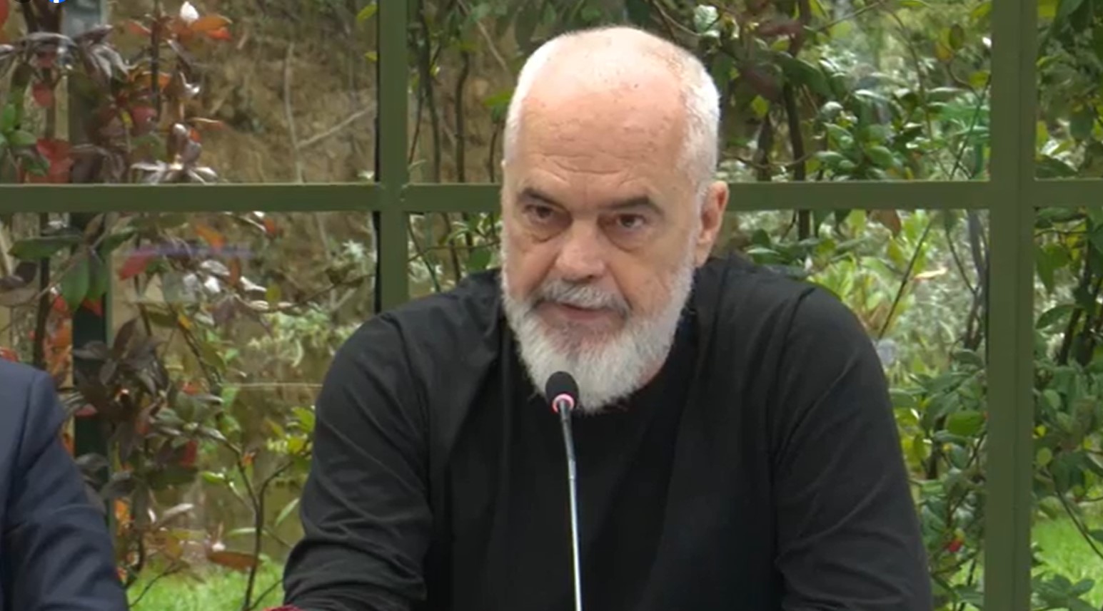 Prezantohet “Paketa e Maleve”, Rama: Interes i lartë nga shqiptarët që jetojnë jashtë! Po ecet me ritëm të ulët, dekurajuese