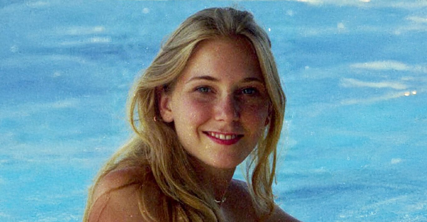 “Princi Andrew besonte se ishte e drejta e tij të bënte seks me mua”, fragmente nga libri i Virginia Giuffre