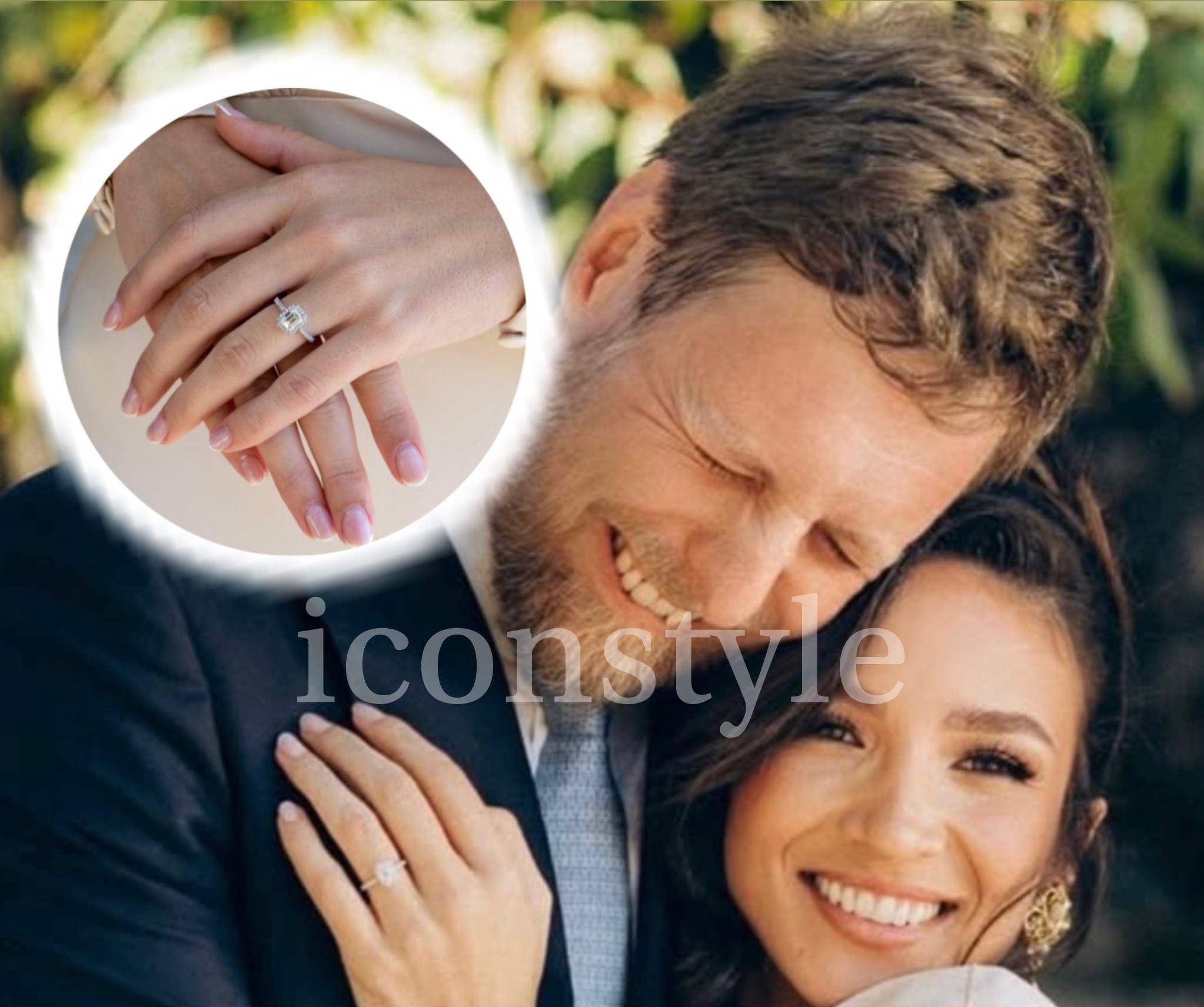 Princi Leka II i propozoi Blertës me unazë rreth 140 mijë euro, mediat e huaja zbulojnë detajet