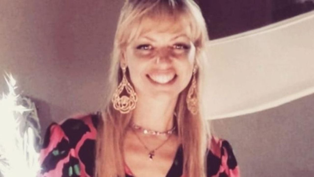 Priti 8 muaj për rezultatet e biopsisë dhe u ankua tek autoritetet për vonesën, ndërron jetë nga sëmundja e rëndë profesoresha italiane