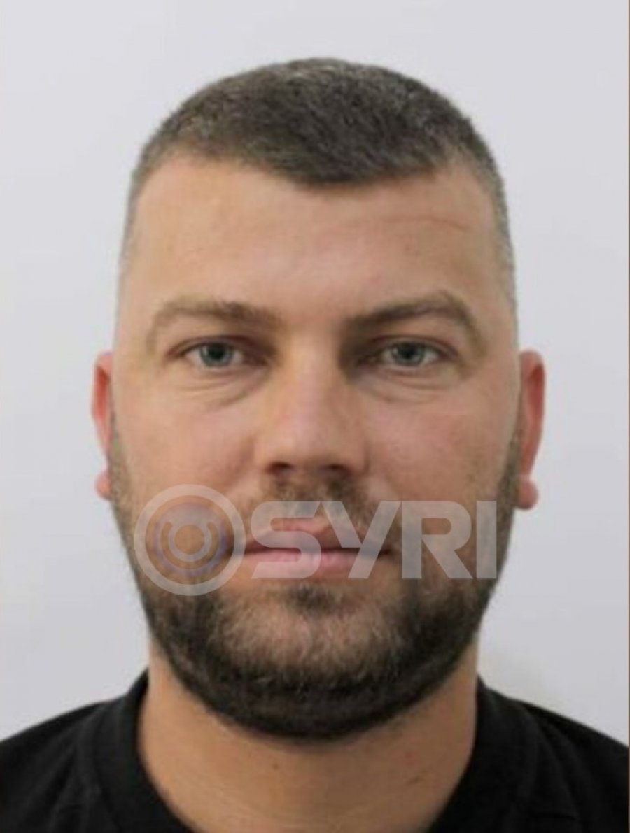 Procedohet në gjendje të lirë shoferi i ‘Rrumit’, i dyshuar për pengmarrje dhe falsifikim dokumentesh