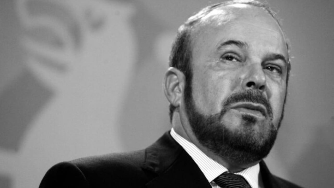 “Produkt i kohës që jetoi”/ Pandeli Majko reagon pas ndarjes nga jeta të Fatos Nanos: Kundërshtarët e tij mbështetësin te ai