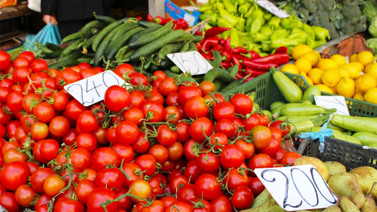 Produktet ‘Made in Albania’, ja cilat shtete i kërkojnë më së shumti