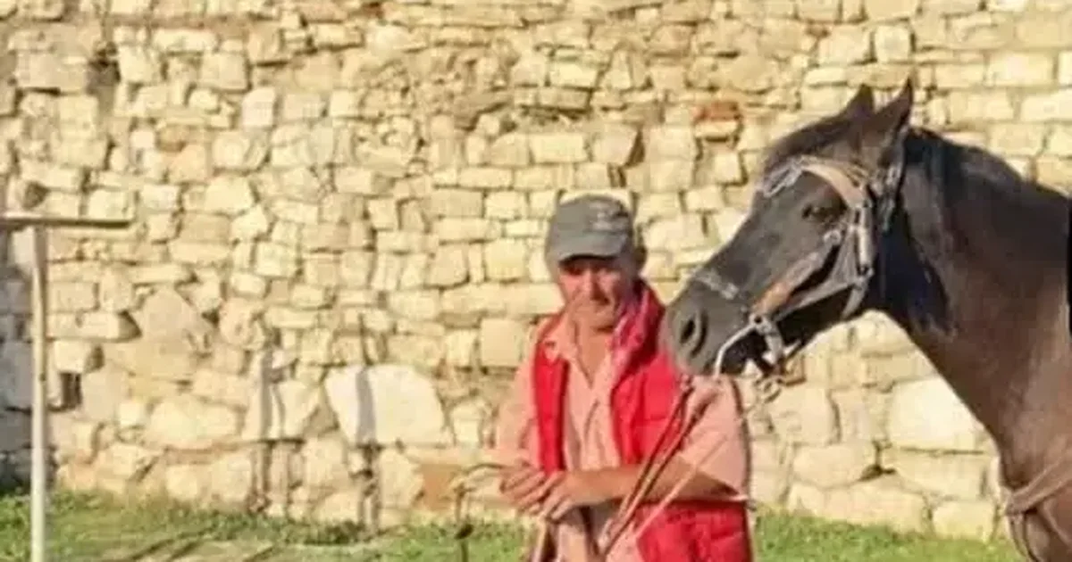 PROFIL/ Masakroi me thikë turistin për kalin, autori kreu vrasje 25 vite më parë, por s’bëri asnjë ditë burg! Pasi iku në Greqi…