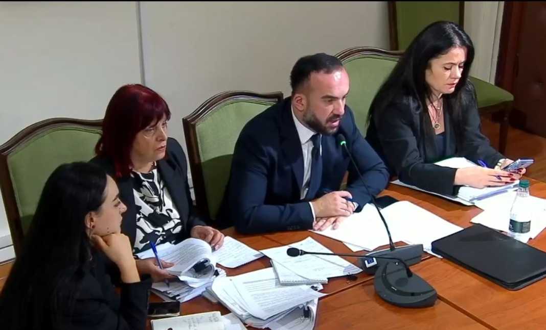 Projektligji për mbetjet/ Ministri i Mjedisit: Do rriten gjobat për ndotjen