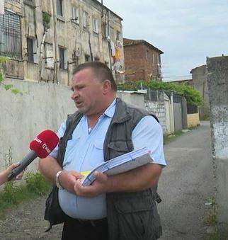 Prokuroria arreston edhe xhaxhain e autorit të vrasjes së gjyqtarit