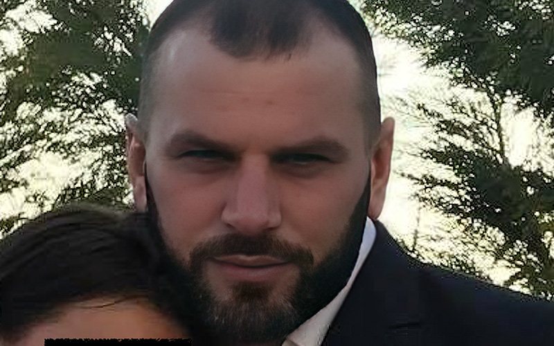 Prokuroria belge kërkon 20 vite burg për bosin shqiptar të drogës, Ermir Ndreaj