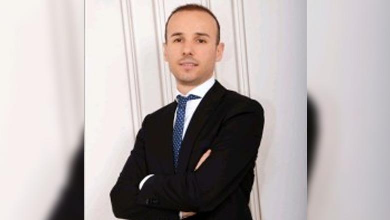 Prokuroria e Tiranës i kthen telefonin avokatit Ulian Barjami