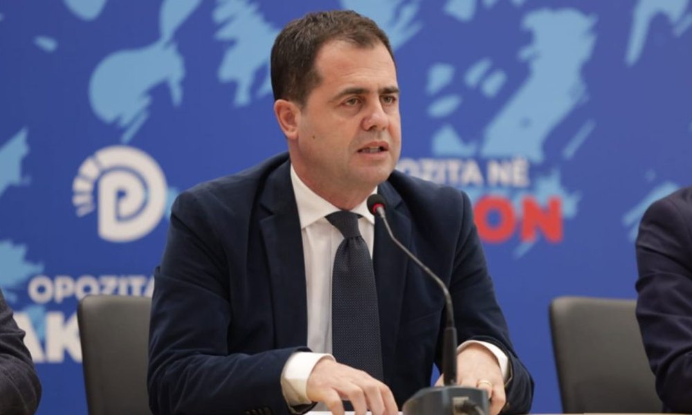 “Prokuroria ka zero hetime”/ Bylykbashi: Janë kryer krime kundër njerëzimit gjatë diktaturës komuniste