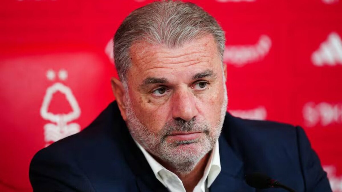 Pronarit grek i ‘mbushet kupa’, shkarkon menjëherë trajnerin 30 minuta pas disfatës me Chelsean