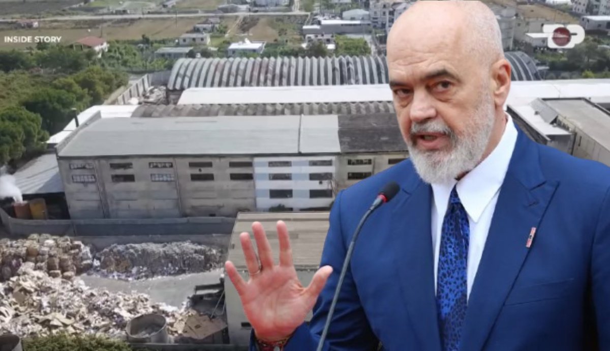 Pronat e shtetit lihen në degradim, shpenzohen mln për qira zyrash te privatët