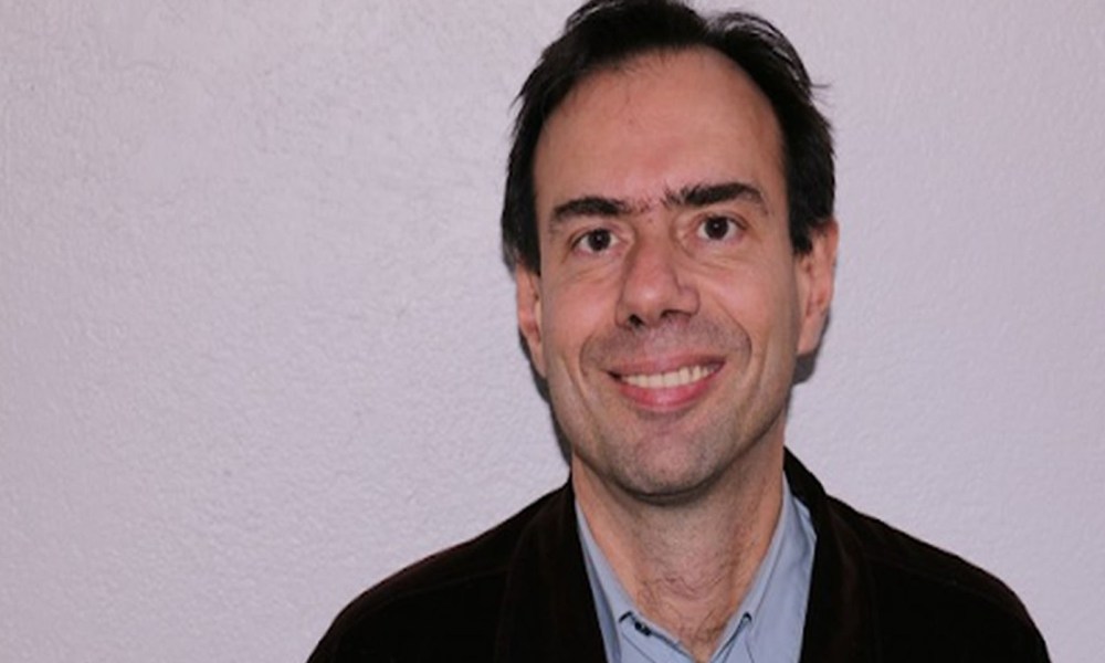 Propozimi i analistit: Duhet bërë një ligj Islamik për zgjedhje, t’i pritet dora atij që përdor shtetin për pushtetin