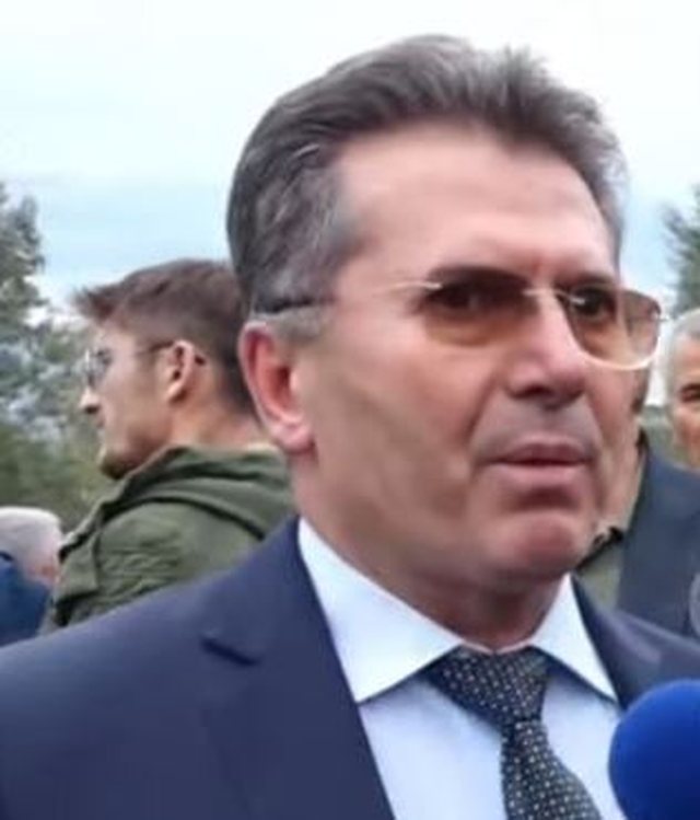 Protesta për ish-krerët e UÇK-së/ Mesazhi i Mediut: Politika të heshtë, sot s’ka e majtë dhe e djathtë, jemi një