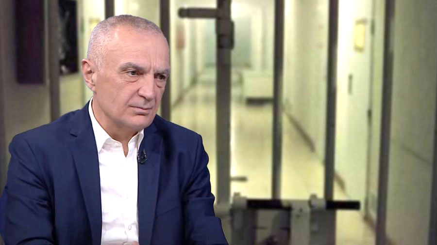 Provat e reja të SPAK nga SHBA trembin Ilir Metën, ish-presidenti “shet” kushëririn e Kryemadhit, thirrje SPAK të…