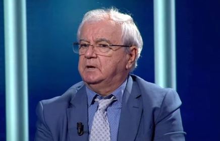 Provat janë në duart e amerikanëve” – Ngjela zbulon prapaskenat e 21 Janarit dhe rolin e SPAK-ut