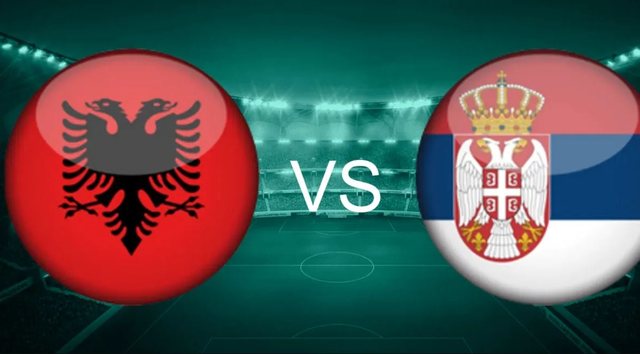 PROVOKACJA/ Unioni i Gazetarëve: Serbia të garantojë lirinë e lëvizjes dhe sigurinë e gazetarëve për ndeshjenshqiptarë