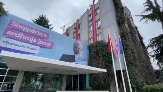 PS gati për zgjedhjet, regjistrohet për “9 Nëntorin”/ PD ende në pritje, Berisha do mbështesë “të pavarurit”