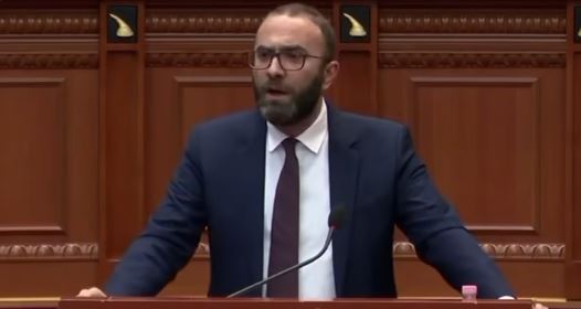 PS i ofroi bashkëdrejtim të ‘Zgjedhorja’, PD bie dakord por vë ‘kusht’ ODHIR-in: Të presim raportin për 11 majin