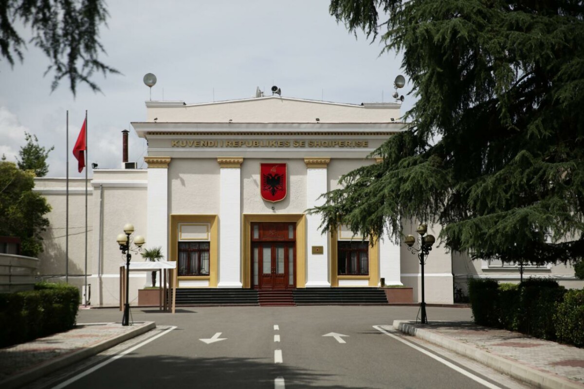 PS-PD arrijnë pazarin për Reformën Zgjedhore, zbardhet skema që ndoqën socialistët dhe demokratët për t’u ulur…