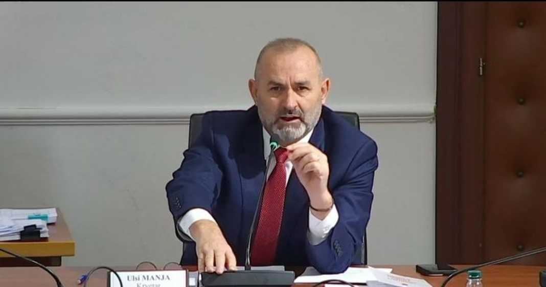 PS propozon heqjen e KZAZ-ve: Kutitë të numërohen në qendrat e votimit