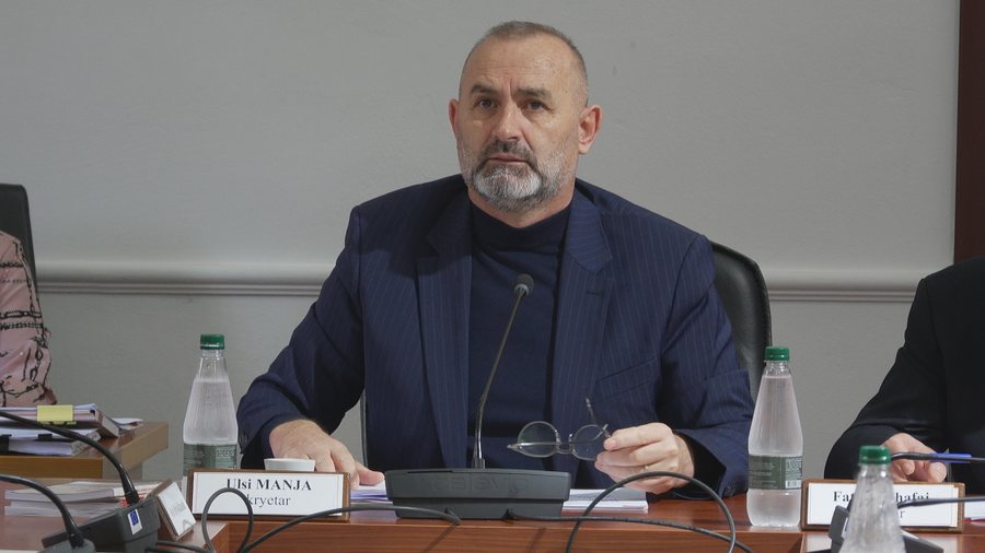 PS thyen heshtjen për ODIHR, Manja: Konstatimet si akuzat e PD