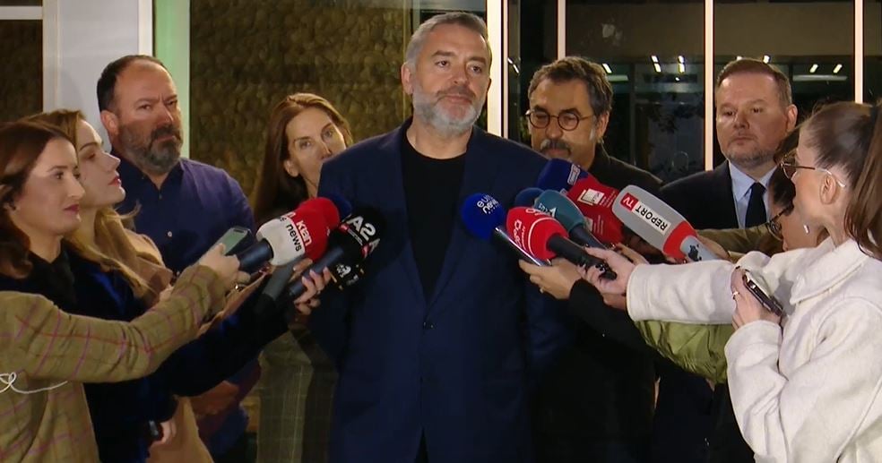 PS zbulon emrat e kandidatëve për 6 bashkitë që shkojnë në zgjedhje të pjesshme