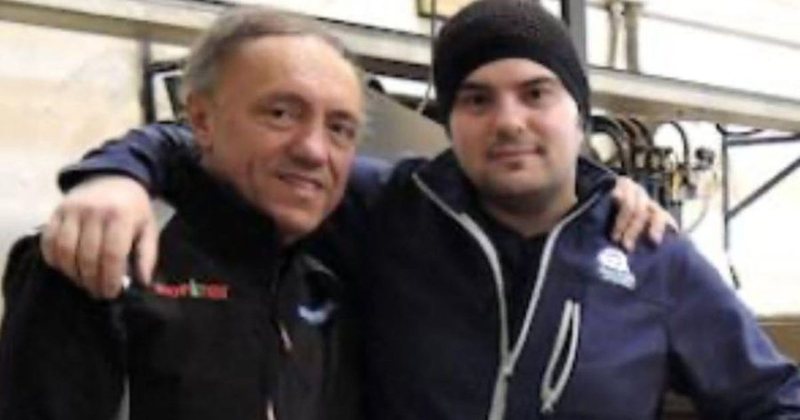 “Pse dhe kush e vrau Albanin” – Cili ishte roli i pronarit italian në ekzekutimin misterioz të 28-vjeçarit shqiptar në Brazil?!