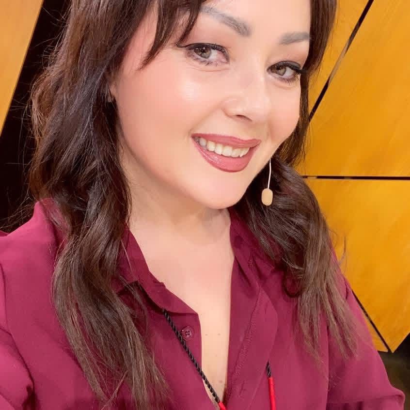 Pse disa individë duken më të plakur nga mosha e tyre biologjike?