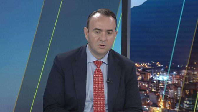 “Pse, do presim rrëmbimin e vajzës së Albana Vokshit ne?”, Balliu: Si u kërcënuan nga krimi