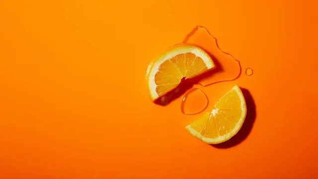 Pse fytyra juaj ka nevojë çdo ditë për vitaminën C?