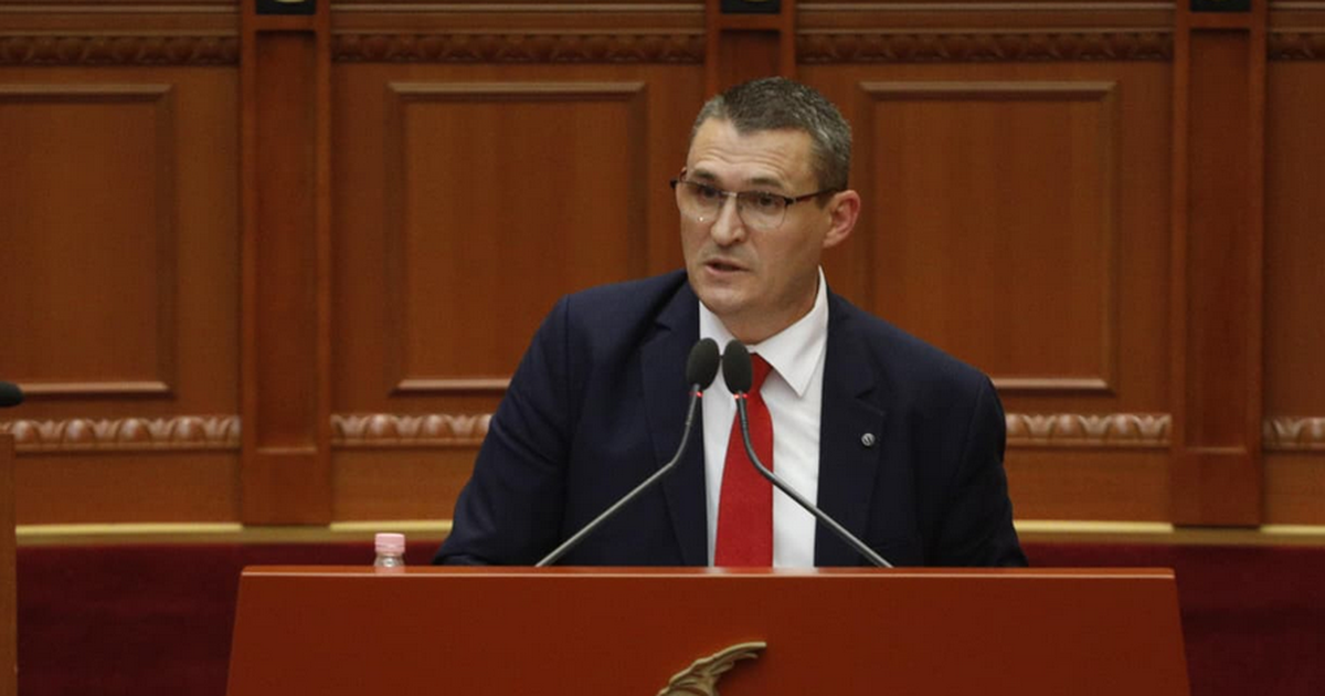 “Pse nuk thirret Balla në SPAK për hetim të rremë”? Dumani ‘shuan kuriozitetin’ e opozitës: E vlerësojnë prokurorët