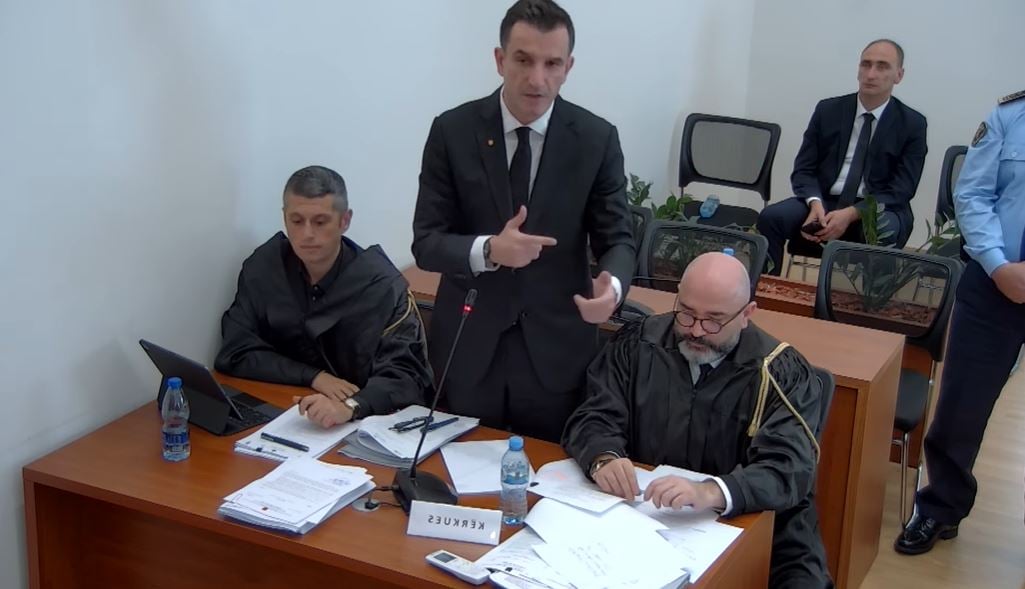 “Pse për Tropojën pati standard tjetër?” Veliaj: Po sikur të lëshojnë masë për Ogertën? Florin?