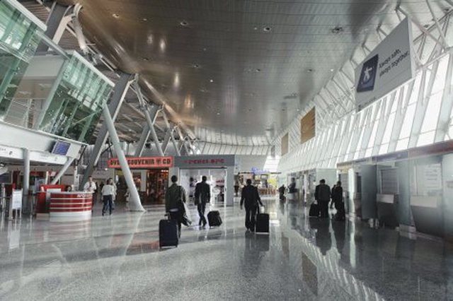 Pse po ikin shqiptarët nga vendi?